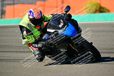 media/Oct-24-2025-2WTD (Fri) [[491f36c2bf]]/B Group/Session 2 (Turns 3 and 4)/